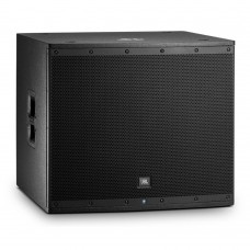 JBL Eon 618S